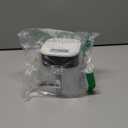 Hetyre Night Light Bluetooth Speaker, 5 in 1 Touch Control Bedside Lamp Dimmable Multi-Color Changing, Bedroom Alarm Clock, Best Birthday Gift Ideas for 10 11 12 13 14 Year Old Teenage Girls/Boys