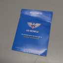 Prepaid SIM Card (US Mobile) - Custom Plans from $4/mo. Unlimited Plans from $17/mo.