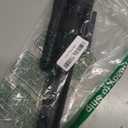 NEMOVA 68'' Auto Face Tracking Tripod for iPhone, 360 Rotation Phone Tripod with Wireless Remote and Phone Holder, Selfie Stick for Android, Applied to YouTube, Tiktok, Facetime (Black)