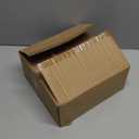 Christmas Cedar Garland with Soft Thickness Pine,Thick and Lush,Artificial Green Faux Cedar Pine Garland for Christmas Winter Home Mantel Fireplace Holiday Party Dcor (6Ft) (6ft)