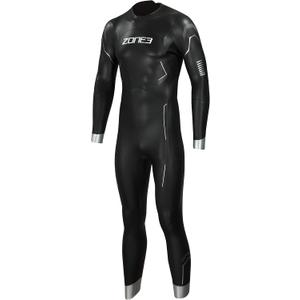 Zone3 Men's Agile Wetsuit (Medium Tall)