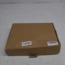 HPA5100B HPA5150 Air Purifier Replacement HEPA Filter Kit Compatible with Honeywell InSight Air Purifiers Model#HPA5100B/5150,2Premium True Hepa Filter+2Enhancement Carbon Filters+4Carbon Pre-Filters