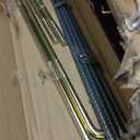 Goalrilla 9" Basketball Anchor System Installs In-Ground and Allows Goalrilla Hoop to Move with You