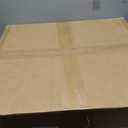 198 High Capacity Wall Heater Complete Unit With Thermostat