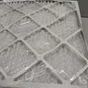 MERV 8 Filters (6, 24x24x1)