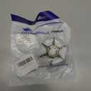 Impeller Replacement For Suzuki 50HP 75HP 85HP Sierra 18-3095 17461-95300/01 Outboard Motor Parts