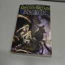 Blackveil (Green Rider)