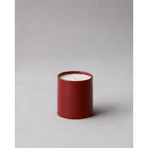 Foundry Candle Co 8oz  226.7g