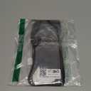 Rich Choices Short Clip in Hair Extensions Real Human Hair - 4PCS Remy Mini Clip ins Hairpiece for Women - Hairs Extensions for Thin Hairs 2PCS 6inch+2PCS 8inch #2 Dark Brown