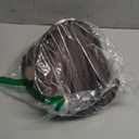 ewinever Hair Cutting Cape,1PCS Waterproof Hair Haircut Cloak Salon Barber Foldable Hairdressing Umbrella Cape Apron(Adult Size)