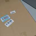 Mulush 10W x 21D x 3H Soft Close Slide Out Wood Drawer Organizer for Kitchen, (Cabinet Opening>11.5 inches for Bottom Assembly, Opening= 11 inches for Side Assembly)