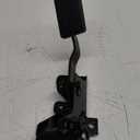 Accelerator Gas Pedal Fast Response Sensor Precise Control Turbocharged F81A9F836AE for F450 F550 Super Duty 7.3L V8 Engine
