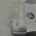 Bluewave Bedding Versalayer Adjustable Layer Pillow - 20 Heights from 0.75 to 6 Inches - Adjust Height and Firmness - 6 Thin Memory Foam Pillows - for Stomach, Back, and Side Sleepers (Standard)