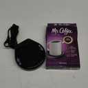 Mr.Coffee Mug Warmer