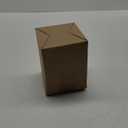 24 Packs Travel Size Tissue Pocket Slim Pack Facial 3 Ply Wallet Size Pocket Tissues for Travel Wedding Party Favors, 6 Styles(Colored Flowers)