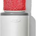 OXO Good Grips Reusable Lint Roller