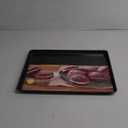 Wilton Perfect Results Premium Non-Stick Bakeware Mega Cookie Pan, 15 x 21-Inch