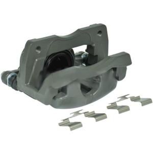 Brake Caliper Front Right for 2000-2002 Dodge Ram 3500 (PG-1311621)