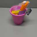 Beach toy set 9 Pieces