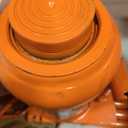 VEVOR Hydraulic Bottle Jack, 50 Ton/110231 lbs Welded Bottle Jack with 11''-17.32'' Lifting Range & 3-Section Long Handle, for Car, Pickup, Truck, RV, Auto Repair, Industrial Engineering