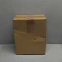 Pickmesh 2 Pack Rattan Table Lamp Woven Boho Table Lamp with Gold Tone Base Wicker Night Light Cordless LED Desk Lamps for Living Room Bedroom Wedding Decor, 2600mah Battery Operated