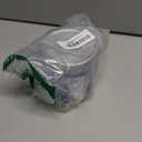 CeraVe Healing Ointment, Hydrating Skin Protectant With Petrolatum, Hyaluronic Acid & Ceramides, Face & Body Skin Barrier Repair For Cracked, Chafed, Dry Skin, Fragrance Free & Lanolin Free, 12 Oz