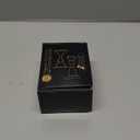 Door Stoppers Magnetic Door Catch, Stainless Steel Magnetic Door Stop 2 Pack, Double-Sided Adhesive Tape, No Drilling, Screws for Stronger Mount, Holder Your Door Open for Wide Doors