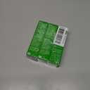 Weleda Skin Food Original Ultra-Rich Body Cream 2.5 Fluid Ounce, Plant Rich Hydrating Moisturizer with Pansy, Chamomile and Calendula