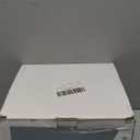 Oil Extractor Pump 12V 100W, Ultra-Quiet Fluid Transfer Pump for Engine Oil, Transmission Fluid, Gear Oil Change - Self-Priming Oil Change Pump for Car, Boat, Motorcycle, Mower, RV (3 Hoses+Adapters)