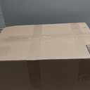 JKMAX Heated Electric Blanket King Size-100"x90" Heating Blanket with 10 Heating Levels & 5 Time Settings Over-Heat Protection，Winter Warmer for Adults with ETL Certification（Blue）