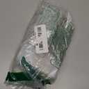 Ogee Rail and Stile Router Bit Set, Newdeli 1/2 Shank Tungsten Cabinet Edged Door Router Bit, Raised Panel Milling Cutter Tools, for Doors, Frames, Cabinets and More