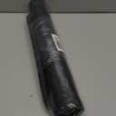 TonTool Boot Trays Heavy Duty Rubber Mat with Lip, Waterproof Shoe Mat Tray for Entryway Shoe Tray Multi-Purpose for Indoor or Outdoor 27.56 x 15.75inch