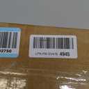 Aspaton 1 Pair Garage Door Torsion Springs 0.225X2"X30"