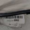 Lyaner Dress XL Beage