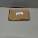 5 PCS Gel Pens Kit, 0.5 mm Fine Point Premium Retractable Ballpoint, Smooth Writing, Aesthetic, Cute, For Women, With 10 PCS Original Refills