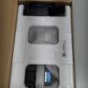 Samsung 9250S Wireless Rear Speaker Kit, Black (SWA-9250S/ZA, 2025)