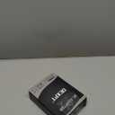 65W 45W Laptop Charger Fit for Dell Latitude 3520 3420 3320 Laptop, Round Connector, 10Ft Power Cable