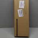 BAYKA Floating Shelves, 22.5 inches Wall Mounted Wood Shelves for Bathroom, Bedroom, Living Room, Kitchen, Hanging Shelf for Books/Storage/Decor (Oak-Toned,Set of 2) 