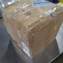 Brake Kits, ECCPP 4pcs Front and Rear Disc Brake Rotors and 8pcs Ceramic Brake Pads Set for 2003 2004 2005 for Nissan 350Z, for Infiniti G35