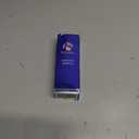 iS CLINICAL Cleansing Complex, 3in1 Gentle deep pore cleanser Face Wash and Makeup remover, Helps Acne-Prone Skin