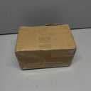 PHILTOP Brake Caliper Front Right Compatible with 1999-2006 Chevrolet Silverado 1500 Front Right, 2001-2010 Silverado 2500 HD Rear Left, 1999-2006 GMC Sierra 1500 Front Right, 18-4728