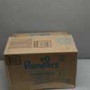 Pampers Baby Diapers - Swaddlers - Size 3, 168 Count, Ultra Absorbent Disposable Infant Diaper