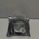 18 Gauge 6 Conductor Electrical Wire 25FT, UL 2464 18 AWG 6 Wire Cable Tinned Copper PVC Stranded 18/6 Core Wire for LED Lighting, Outdoor Low Voltage Extension Cable, Automotive etc.