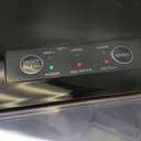 Ice Maker Countertop