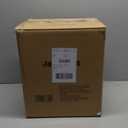 Squishmallows Original 16-Inch Ambergris Burgundy Goblin King - Official Jazwares Plush (Large)