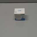 European Travel Plug Adapter, The US to Europe & UK Power Outlet Converter, USA to England Ireland German Italy Spain France Greece Iceland International Electrical Adaptor USB Wall Charger