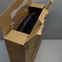 Snailax Shiatsu Foot Massager with Heat, Washable Cover Kneading Foot & Back Massager, Heated Feet Warmer, Electric Feet Massager Machine for Plantar Fasciitis