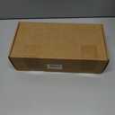 INSADA Christian Prayer Journal Bulk Spiral Notebook with Sticky Notes Small Notepad, 4.13x 5.43,for Friends Family religious Christmas Gifts (20 sets)