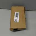 for Philips Hue Bridge Outdoor Low Voltage Lights Strip 24V 100W Power Supply Compatible with Philips Hue Lily Spot/XL Spot, Calla Pedestal, Econic Pathway, Amarant Light Bar