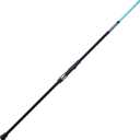 Ugly Stik Carbon Surf Spinning Fishing Rod, 10' - Medium Heavy - 2pc